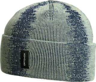 Ortovox Nicholson Rib Beanie