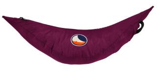 Ticket to Moon Compact Hammock