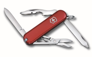 Victorinox Rambler