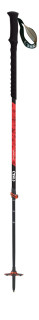 Tsl Tour C2 Cross Swing