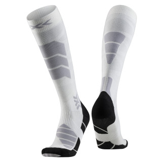 X-Bionic X-Socks Ski Expert Cashmere OTC