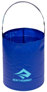 Sea to Summit Folding Bucket