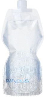 Platypus SoftBottle Closure 1000ml