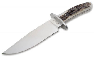 Boker Arbolito Esculta Hirschhorn