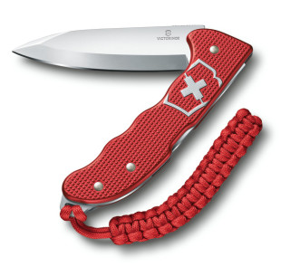 Victorinox Hunter Pro Alox