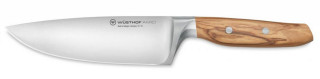 Wusthof Nůž kuchařský Amici 16 cm