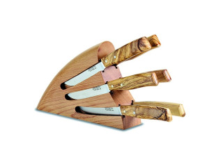 LionSteel 9001C UL 6ks