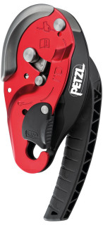 Petzl I´D L