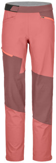 Ortovox Vajolet Pants W