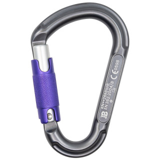 Beal Be Lock 3-Matic