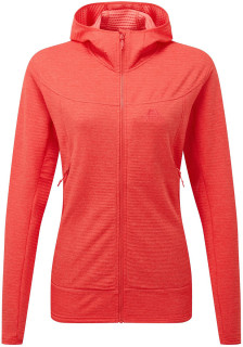 Mountain Equipment Apiro Hooded Jacket Women's