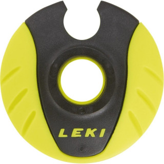 Leki Cobra Basket