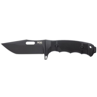 Sog Seal FX Tanto