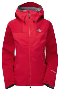 Mountain Equipment Rupal Jacket Women’s