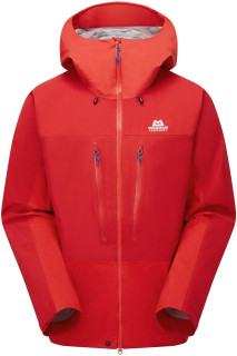 Mountain Equipment Orion Jacket Men's