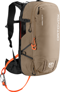 Ortovox Avabag Litric Tour 30