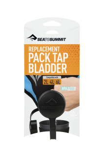 Sea to Summit Pack Tap Replacement Bladder