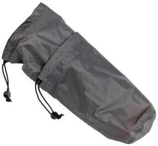 Yate Obal / vak pro nafukování pro model Scout