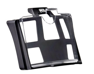 Petzl Štítek na jmenovku