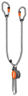 Petzl Scorpio Vertigo