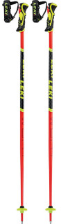 Leki WCR Lite SL 3D 65851