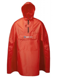 TrekMates Pak Poncho