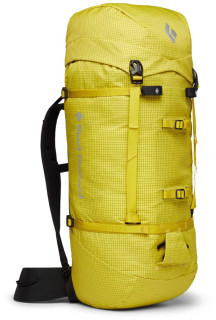 Black Diamond Speed 50