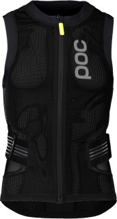 Poc VPD System Vest