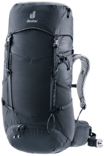Deuter Futura Pro 34 SL