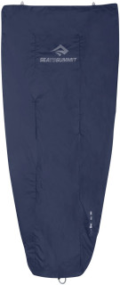 Sea to Summit Glow GwII