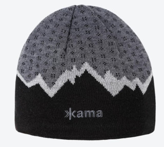 Kama A169 VÝPRODEJ