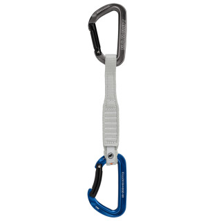 Mammut Workhorse Keylock 17 cm Quickdraw