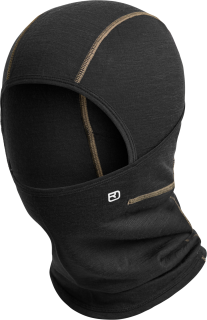 Ortovox Whiteout Mask