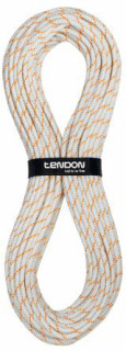 Tendon Speleo 9 mm