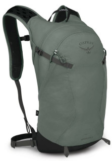 Osprey Sportlite 15