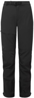 Mountain Equipment Mission Pant Women's