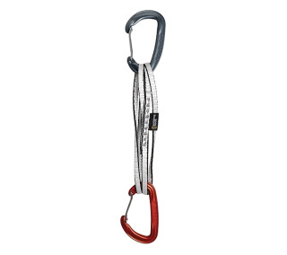 Singing Rock Vision Alpine