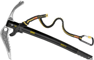 Grivel Jorasses 2.0 (Easy Slider)