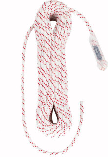 Singing Rock Static R44 11 mm 1 eyes