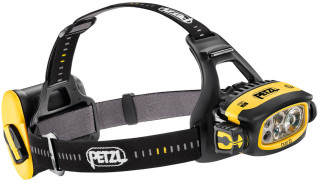 Petzl Duo Z2