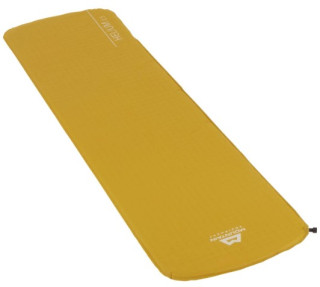 Mountain Equipment Helium 2.5 Mat Regular