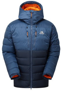 Mountain Equipment Trango Mens Jacket