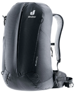 Deuter AC Lite 25 EL