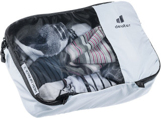 Deuter Zip Pack