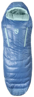 Nemo Equipment Riff Womens 30 Regular Endless Promise