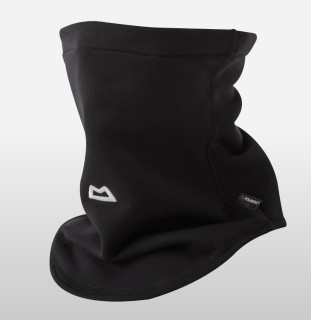 Mountain Equipment Powerstretch Neck Gaite