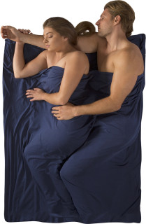 Sea to Summit Expander Liner Double