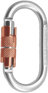 Rock Empire Steel O-3T-1