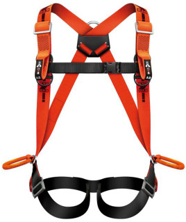 PMS Industrie Izi Evo 2