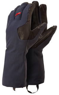 Mountain Equipment Randonee Gauntlet
